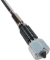 E3D Druckdüse beschichtet High Flow ObXidian, 0.4mm Vorschaubild