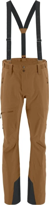 Scott Explorair 3L Skihose lang (Herren)