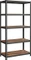 Songmics Schwerlastregal 100x200x50cm Vorschaubild