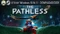 The Pathless (Download) (PC) Vorschaubild