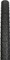 Panaracer GravelKing X1+ Reifen Vorschaubild