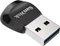 SanDisk MobileMate Single-Slot-Cardreader, USB 3.0 Vorschaubild