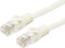 Equip Patchkabel, Cat6a, U/UTP, RJ-45/RJ-45 Vorschaubild