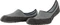 Falke Cosyshoe Socken light grey (Herren) Vorschaubild