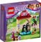 LEGO Friends - Waschhäuschen für Emmas Fohlen Vorschaubild