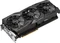 ASUS Radeon RX Vega 56 Vorschaubild
