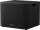 Pioneer XPRS1152ST