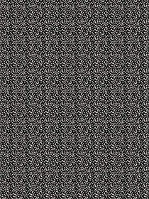 Decopatch Motiv Bastelpapier Nr.743, 300x400mm, 20 Blatt