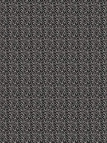 Decopatch Motiv Bastelpapier Nr.743, 300x400mm, 20 Blatt