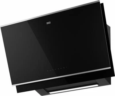 Franke Mythos Pro FMY PRO 907 FM Wand-Dunstabzugshaube