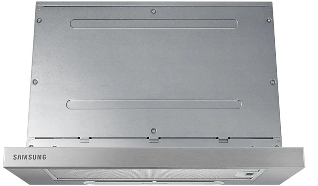 Samsung NK24N1331IS Flachschirm-Dunstabzugshaube
