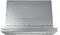 Samsung NK24N1331IS Flachschirm-Dunstabzugshaube Vorschaubild