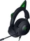 Razer Kraken Kitty V3 X Black Vorschaubild
