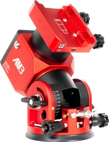 ZWO AM3N Harmonic Equatorial Mount