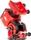 ZWO AM3N Harmonic Equatorial Mount