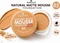 Essence Natural Matte Mousse Foundation Vorschaubild