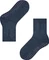 Falke Catspads Socken dark denim (Junior) Vorschaubild