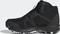 adidas Terrex Agravic BOA Mid Rain.RDY core black/cloud white/grey three (Junior) Vorschaubild