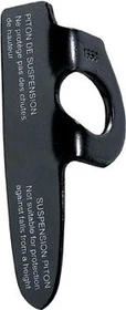 Petzl Livanos Felshaken