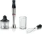 Bosch Serie 6 MSM6M831 ErgoMaster Stabmixer Vorschaubild