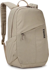 Thule Notus 20L Laptop-Rucksack, seneca rock