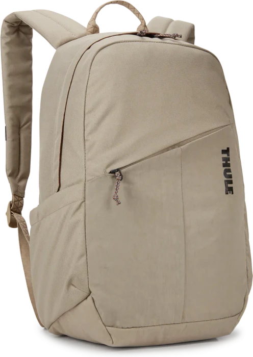 Thule Notus 20L Laptop-Rucksack, seneca rock