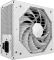 ASUS TUF Gaming Gold, TUF-GAMING-1000G White Edition, 1000W, ATX 3.1 Vorschaubild