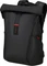 Samsonite Paradiver Light, Rolltop Backpack L, 17.3" Notebook-Rucksack, 49cm, 25/35l, erweiterbar, schwarz Vorschaubild