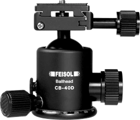 Feisol CB-40D