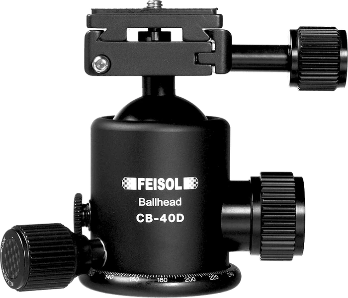 Feisol CB-40D