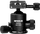 Feisol CB-40D