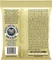 Ernie Ball Earthwood 80/20 Bronze Medium Light Vorschaubild