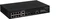 HPE FlexNetwork 5140 EI 8G Desktop Gigabit Managed Switch, 8x RJ-45, 2x SFP, 2x RJ-45/SFP Vorschaubild