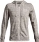 Under Armour Rival Terry Zip Hoodie (Herren) Vorschaubild