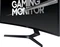 Samsung CJG50, 31.5" Vorschaubild