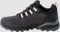 Jack Wolfskin Refugio Texapore Low dark steel/purple (Damen) Vorschaubild