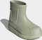 adidas Adifom SST Boot green (Damen) Vorschaubild