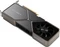 Lenovo GeForce RTX 3080 Ti Founders Edition, 12GB GDDR6X, HDMI, 3x DP Vorschaubild