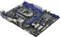 ASRock H61M-GS (Intel 1155) Vorschaubild