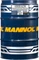 Mannol Legend Ultra 0W-20 Vorschaubild
