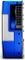 AMD Radeon PRO W6800, 32GB GDDR6, 6x mDP Vorschaubild
