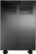 Lian Li PC-D8000B schwarz Vorschaubild