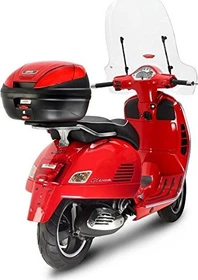 Givi SR131 Topcaseträger/Montagesatz