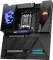 MSI MEG X870E Godlike (AMD AM5) Vorschaubild