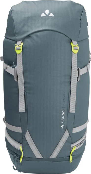 Vaude Rupal 45+ Modell 2024 heron