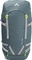 Vaude Rupal 45+ Modell 2024 heron Vorschaubild