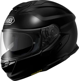 Shoei GT-Air 3 schwarz