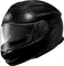 Shoei GT-Air 3 Vorschaubild
