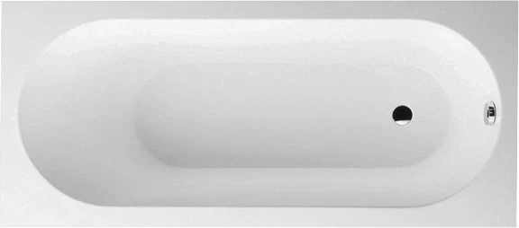 Villeroy & Boch Oberon
