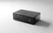 i-tec Thunderbolt 5 Quattro Display Docking Station, Thunderbolt 5 [Buchse] Vorschaubild